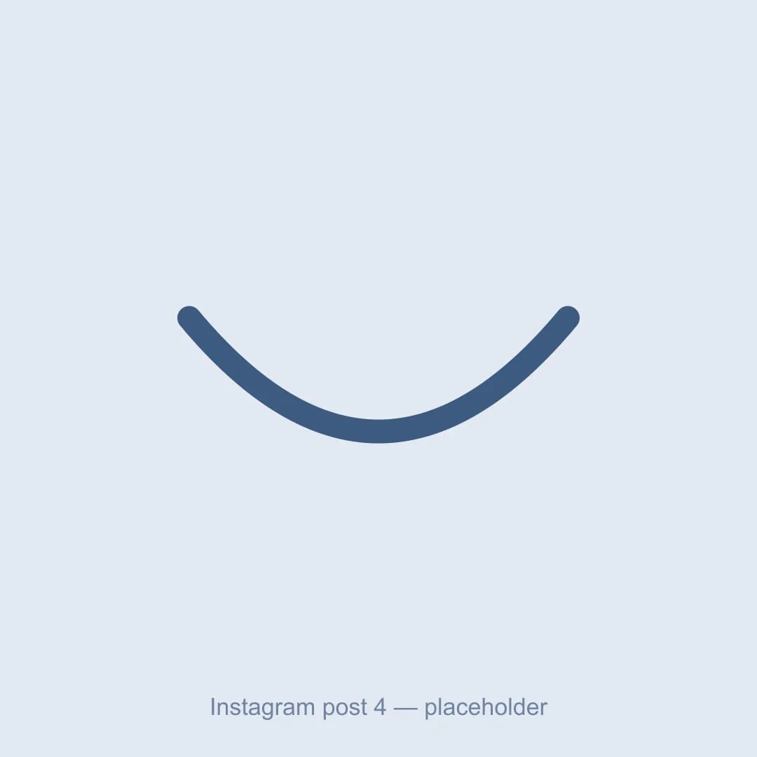 Creative Stom Instagram sahifasidagi 4-post