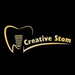 Creative Stom
